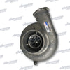 3804566 Turbocharger Ht60 Cummins N14 Industrial Genuine Oem Turbochargers