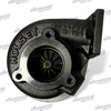 4033587H Turbocharger Hx25 Case-Ih Construction (Engine Iveco Nef) Genuine Oem Turbochargers