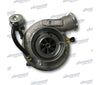 4089927 Turbocharger Hx40W Cummins Highway Truck Isc 8.3L Genuine Oem Turbochargers