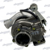 4033660H Turbocharger Hx35W Cummins (Engine 6Btaa) Genuine Oem Turbochargers