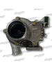 3802882 Turbocharger Hx35W Cummins 6B Freightliner 275Hp Genuine Oem Turbochargers