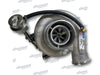 3802882 Turbocharger Hx35W Cummins 6B Freightliner 275Hp Genuine Oem Turbochargers