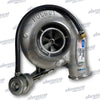 3800377 Turbocharger Hx40W Cummins 6Ctaa Genuine Oem Turbochargers