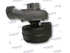 468931 Turbocharger Hx50 Volvo F12 (Td120 C/d/f) Genuine Oem Turbochargers