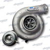 4033817H Turbocharger Hx55 Cummins (Engine Ism) Genuine Oem Turbochargers