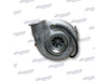 504375927 Exchange Turbocharger He551W Case-Ih Steiger 500 Tractor Tier 4A (Iveco Cursor 13) Genuine