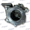 4033822H New Turbocharger He551W Case-Ih Steiger 500 Tractor Tier 4A (Iveco Cursor 13) Genuine Oem