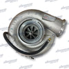 4033822H New Turbocharger He551W Case-Ih Steiger 500 Tractor Tier 4A (Iveco Cursor 13) Genuine Oem