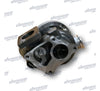 5324088 Turbocharger He200Wg Cummins Isf Foton Van Genuine Oem Turbochargers