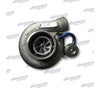 1680504 Turbocharger He400Wg Daf Pr Euro 4 Genuine Oem Turbochargers