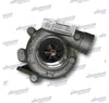 504053177 Turbocharger Hx25 Case-Ih / Ford New Holland Tractor F4Ce Engine Genuine Oem Turbochargers