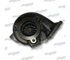 504053177 Turbocharger Hx25 Case-Ih / Ford New Holland Tractor F4Ce Engine Genuine Oem Turbochargers