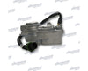 4034114H Electric Actuator Kit (21754439) Turbocharger Accessories