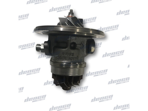 4034166 Turbo Core Assembly Hx35