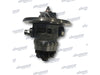 4034166 Turbo Core Assembly Hx35