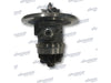 4034166 Turbo Core Assembly Hx35