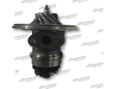 4034166 Turbo Core Assembly Hx35