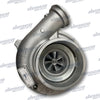 4034194 Reconditioned Turbocharger He500Fg Detroit Diesel Dd15 / Dd16 (Exchange) Genuine Oem