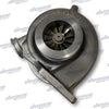 4034194 Reconditioned Turbocharger He500Fg Detroit Diesel Dd15 / Dd16 (Exchange) Genuine Oem