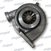 4034194 Reconditioned Turbocharger He500Fg Detroit Diesel Dd15 / Dd16 (Exchange) Genuine Oem