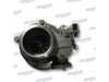 4089639 Turbocharger Hx40W Cummins Isc Highway Genuine Oem Turbochargers