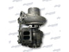 4089639 Turbocharger Hx40W Cummins Isc Highway Genuine Oem Turbochargers