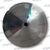 4035879H Compressor Wheel Hx40