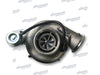 4089854 Turbocharger Hx55W Cummins Industrial M11 Genuine Oem Turbochargers