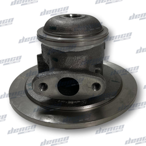 4035900H Bearing Housing Hx35