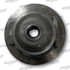 4035900H Bearing Housing Hx35