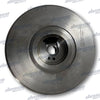 4035900H Bearing Housing Hx35