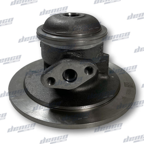 4035900H HOLSET BEARING HOUSING HX35