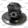 4035900H Bearing Housing Hx35