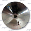 4036701H Compressor Wheel