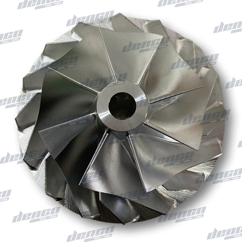 4036701H COMPRESSOR WHEEL