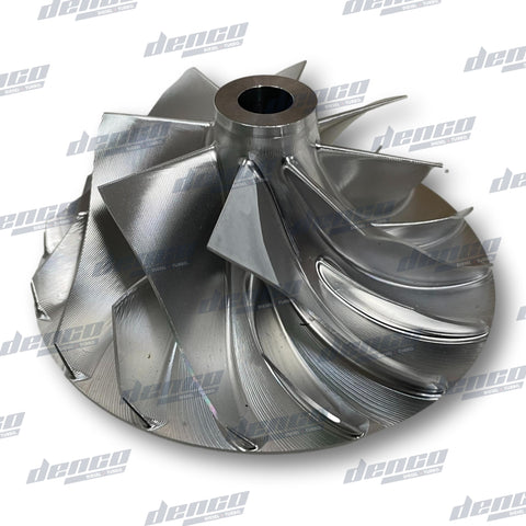 4036701H Compressor Wheel