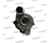 4089797 Turbocharger He351Cw Cummins Pickup Truck Isb6 / Isb5.9 Genuine Oem Turbochargers