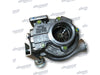 4955158 Turbocharger Cummins Industrial Qsb Genuine Oem Turbochargers