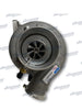 4090051 Turbocharger He400Vg Bci Classmaster Bus (Cummins Isl) 8.9L Genuine Oem Turbochargers