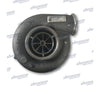 4090019 Turbocharger Hx60 Cummins Qst30 Genuine Oem Turbochargers