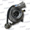 4955704 Turbocharger Hx40W Cummins Isc Genuine Oem Turbochargers