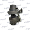 4089931 Turbocharger Hx40W Cummins Isc 8.3Ltr Genuine Oem Turbochargers