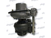 4089932 Turbocharger Hx40W Cummins Industrial Isc Genuine Oem Turbochargers