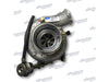 4089932 Turbocharger Hx40W Cummins Industrial Isc Genuine Oem Turbochargers