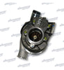 4955157 Turbocharger Hx35W Cummins Industrial Qsb Genuine Oem Turbochargers