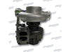 4039636 Turbocharger Hx35W Cummins Qsb Tier 6 6.7Ltr Jcb Industrial Genuine Oem Turbochargers