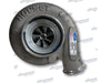 5322100 Turbocharger Hx40 Cummins Powergen Genuine Oem Turbochargers