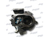 4955313 Turbocharger He221W Cummins Industrial Qsb4 Genuine Oem Turbochargers