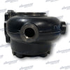 4041632H Turbine Housing Hx55 (Holset) Suit Scania