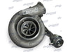 4955206 Turbocharger Hx40W Cummins Dennis Bus C Series Genuine Oem Turbochargers